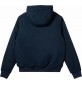 Chaqueta Quiksilver Brooks 5K Dark Navy