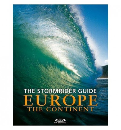 stormriders-guide-europe.jpg