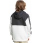 Felpa Quiksilver knowledge area youth Snow White