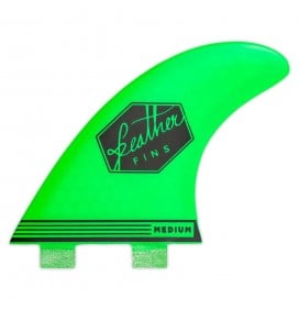 Quillas de surf Feather Ultralight