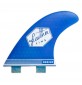 Fins surf Feather Ultralight