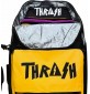 Boardbag bodyboard Thrash Dark Serie Black/Yellow