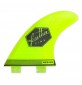 Kiel surf Feather Ultralight