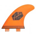 Kiel surf Feather Ultralight