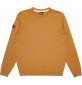 Sweatshirt Rip Curl  Rapture Crew