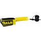 Bodyboard leash Thrash X6