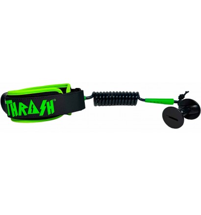 Bodyboard leash Thrash X6