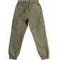 Rip Curl Beach Mission Pant