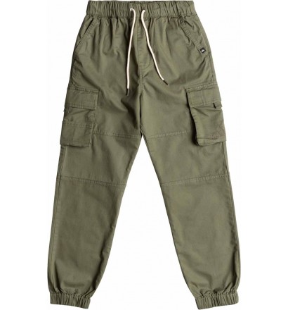 Broek Rip Curl Beach Mission