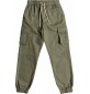 Rip Curl Beach Mission Pant