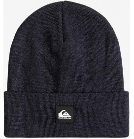 Bonnet Hurley Icon Cuff 2.0 Obsidian