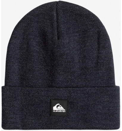 Bonnet Hurley Icon Cuff 2.0 Obsidian