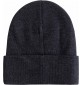 Bonnet Hurley Icon Cuff 2.0 Obsidian