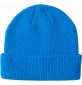 Gorro Hurley Icon Cuff 2.0 Obsidian