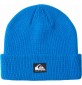 Gorro Hurley Icon Cuff 2.0 Obsidian