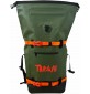 Bolsa para combinaçoes Thrash wet/dry Bag Army