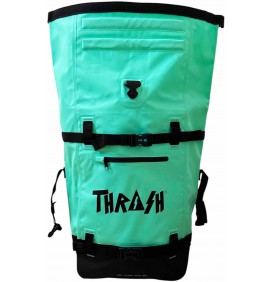 Bolsa para combinaçoes Thrash wet/dry Bag Aqua