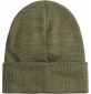 Gorro Hurley Icon Cuff 2.0 Obsidian