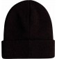 Gorro Hurley Icon Cuff 2.0 Obsidian