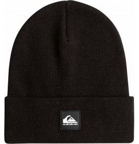 Bonnet Hurley Icon Cuff 2.0 Obsidian