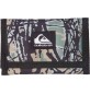 Quiksilver Happy Pappy Wallet