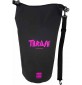 Bolsa estanca Thrash wet/dry Bag 20l. Black