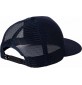 Gorra Quiksilver Down The Hatch brown