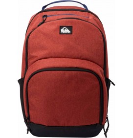 Rucksack Rip Curl Double Dome Sequins