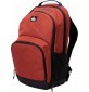 Backpack Rip Curl Double Dome Sequins