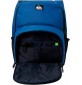 Rucksack Rip Curl Double Dome Sequins