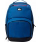 Rucksack Rip Curl Double Dome Sequins