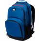 Backpack Rip Curl Double Dome Sequins