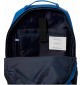 Rucksack Rip Curl Double Dome Sequins