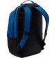 Rucksack Rip Curl Double Dome Sequins