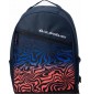 Mochila Rip Curl Double Dome Sequins