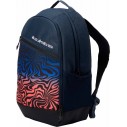 Sac à dos Rip Curl Double Dome Sequins