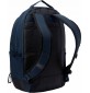 Rucksack Rip Curl Double Dome Sequins