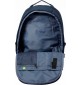 Backpack Rip Curl Double Dome Sequins