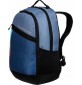 Rucksack Rip Curl Double Dome Sequins