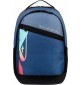 Backpack Rip Curl Double Dome Sequins