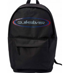 Rucksack Rip Curl Double Dome Sequins