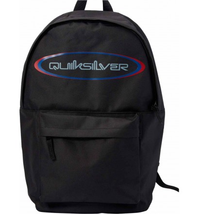 Backpack Rip Curl Double Dome Sequins