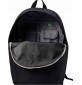 Mochila Rip Curl Double Dome Sequins