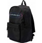 Backpack Rip Curl Double Dome Sequins