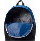 Mochila Rip Curl Double Dome Sequins