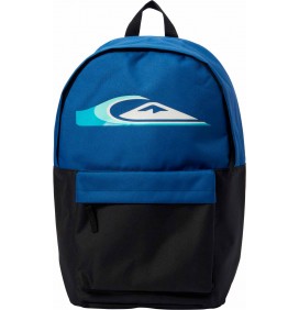 Backpack Rip Curl Double Dome Sequins