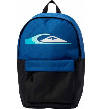 Backpack Rip Curl Double Dome Sequins