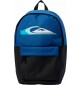 Rucksack Rip Curl Double Dome Sequins