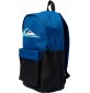 Rucksack Rip Curl Double Dome Sequins