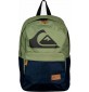 Rucksack Rip Curl Double Dome Sequins